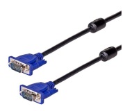 Kabel D-Sub Vga Vga 3metry kabel do monitora