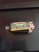 Silnik tornado F1 high torque short krótki 