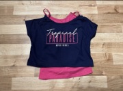 Paradise T-shirt 140 cm