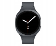 Samsung Galaxy Watch 8 44mm L335 LTE