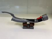 Kolekcjonerski miecz świetlnych Star Wars na stojaku !