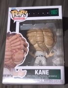 Funko POP!, SCI-FI, Figurka Kolekcjonerska, Alien Classic, Kane 