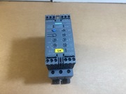 30kW Softstart Siemens Sirius 3RW4037-1BB14