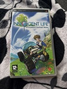 Innocent Life PSP