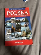 Geografia atrakcji turystycznych