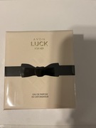 Avon Luck dla niej 