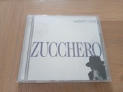 Zucchero CD płyta