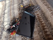 RADIO NAWIGACJA SKODA OCTAVIA II SUPERB RAPID GPS