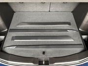 Listwy ochronne drzwi Suzuki sx4cross komplet oryginał