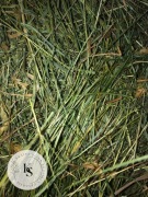 3kg/Sianko łąkowe dla królików i świnek-Kraina Siana 