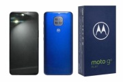 Motorola G9 Play