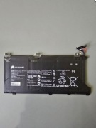 Oryginalna bateria do laptopa Huawei Matebook D15 BoD-WDH9 HB4692J5ECW-31