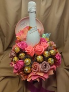 Box na każda okazje