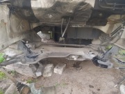 Wahacz prawy 2.2 5bieg Ducato Jumper Boxer 06-12