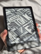 Kindle Paperwhite 5 (11 generacja) 8GB + etui