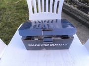 Rozrusznik Skoda Octavia 2