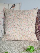 Poszewka na poduszkę