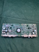 Huawei Mateview GT 34 płyta główna 715GC018-M0C-003-0H5K