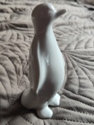 Figurka porcelanowa 