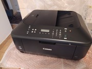 CANON PIXMA MX535 urządzenie wielofunkcyjne