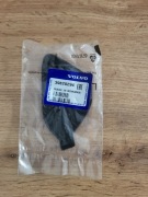 Zaślepka zderzaka haka przód, Volvo v60 s60, oryginał 39820294