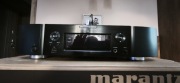 Marantz -Network Audio Player-NA6006