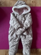 Kombinezon Smyk, Cool Club, 68cm.