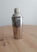 shaker barmański trzyczęściowy Johnnie Walker 