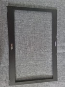 ramka matrycy dell precision m4800