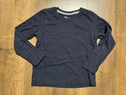 T-shirt długi rękaw pepperts 122/128