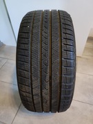 Verdestein Quatrac PRO 225/45R17 94Y całoroczna / DOT1023
