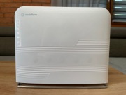Router Vodafone HG553