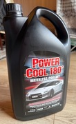 EVANS POWER COOL 180st 5L - płyn do chłodnic