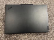 LAPTOP ThinkPad P1 G7 U7 155H 64GB 2TB 16 2K+ 500NIT 165Hz RTX 1000 MIL-STD
