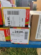 Toner BR-241M TN241M do drukarki Brother HL3140CW HL3150CWD MFC9130 Premium