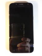 Samsung Galaxy J5 2017 [SM-J530F] uszkodzony