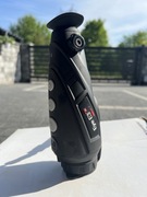 MONOKULAR TERMOWIZYJNY XEYE II E3MAX V2.0