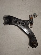 Wahacz dolny prawy Toyota RAV4 V 2023 Suzuki Across 