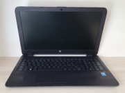 Laptop HP 250 G5 - Intel i3-5gen - 4GB RAM - 15,6" MAT
