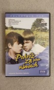 Podróż za jeden uśmiech DVD wszystkie odcinki 