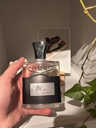 Perfumy Creed Aventus 120ml