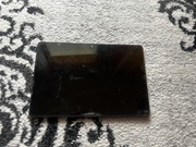 Tablet Huawei MediaPad T5