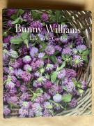 Life in the garden Bunny Williams