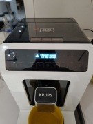 Ekspres ciśnieniowy Krups EA 8901