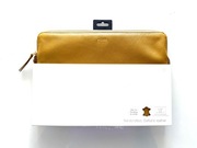 etui dBramante do Apple MacBook PRO 13 lub AIR 13 - skóra naturalna!