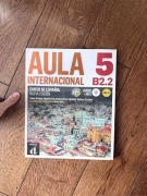 Aula internacional 5 b2