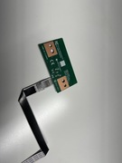 Moduł wi-fi DHUR-SY63 CCAF19LP1960T5