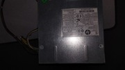 Zasilacz z komputera HP Compaq Pro 6300