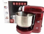 Robot miksujący Kalorik TKG M 1030 R 