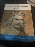 Dzieje narodu i państwa polskiego
